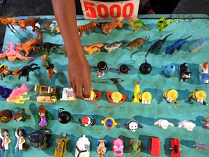 Kalender Jawa Kamis Wage 15 Agustus 2024: Pedagang Senang, Pembeli Riang