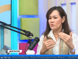 Pakai Kertas Merusak Hutan Alam Dinilai Pikiran Jadul, Kok Bisa?