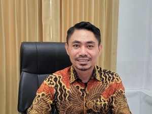 KPU Bulukumba Catat 343.874 Pemilih Potensial di Pilkada 2024