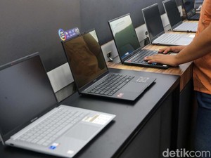Ini Cara Cek Spesifikasi Laptop dan PC Windows, Mudah Kok!