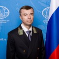 Putin Tunjuk Diplomat 'Spesialis' Asia Jadi Dubes di RI, Ini Profilnya