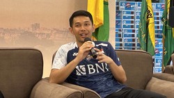 Fajar Alfian Dirujak Netizen Gara-gara Komentar Body Shaming