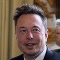 Elon Musk Mendadak 'Serang' CEO Boeing, Skandal Makin Panas