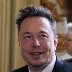 Elon Musk Mendadak 'Serang' CEO Boeing, Skandal Makin Panas