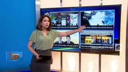 Video: Harga Asli Pertalite Hingga Puluhan Karyawan Bank Dipecat