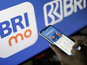 Cara Transfer Sesama BRI Lewat ATM dan BRImo, Mudah Banget!