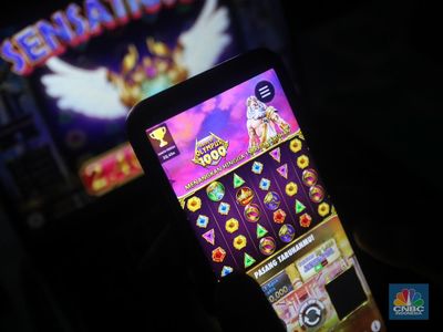 Tanda Rekening Dipakai Buat Judi Online Diungkap BI, Hati-hati!