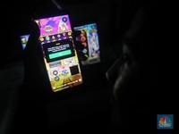 Kelompok Ini Sasaran Utama Bandar Judi Online di RI, Waspada!