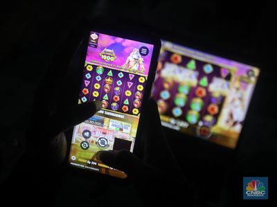 31.000 Rekening Warga RI Ditindak, Pemerintah Perang Lawan Judol