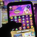 Pelaku Judi Online: Politisi, IRT, Dokter Sampai Notaris