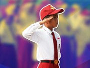 Pesan Ki Hajar Dewantara dan Urgensi Pendidikan Nasional untuk Semua
