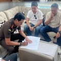 Terkuak! Ini Sosok Pemenang Lelang Rubicon Milik Mario Dandy