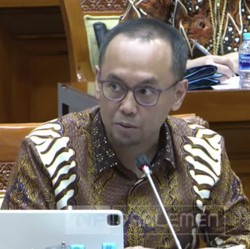 PPATK: Perputaran Uang Judol Bisa Tembus Rp1.200 T di 2025