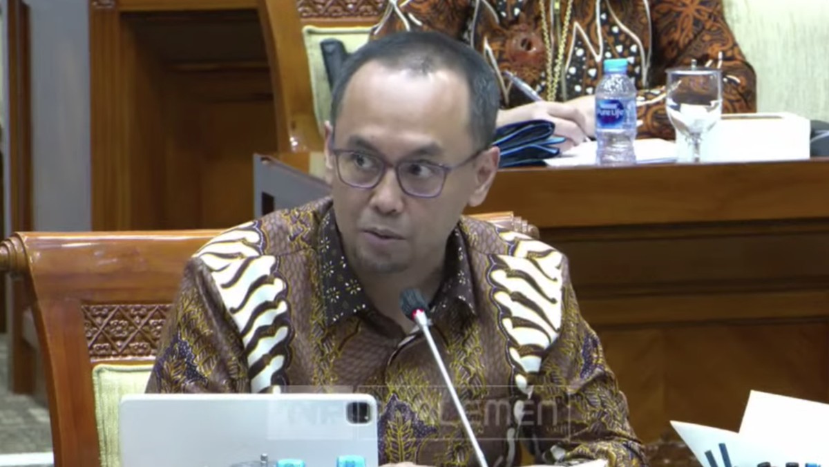 Rekening Pengusaha Ivan Sugianto dan Valhalla Spectaclub Diblokir PPATK: Skandal Keuangan Terungkap!