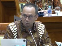PPATK Blokir Rekening Pengusaha Ivan Sugianto & Valhalla Spectaclub