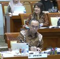 PPATK: 10 Juta Rekening Penerima Bansos 'Salah Sasaran' Capai Rp2 T