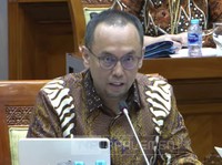 PPATK Buka Data Anggota DPR Main Judi Online, Begini Reaksi Mereka!