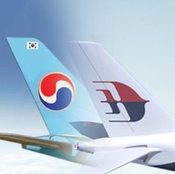 Ini Kata Pengamat Penerbangan soal Insiden Korean Air-Malaysia Airline