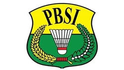PBSI Lakukan Promosi-Degradasi sebelum Kejuaraan Dunia