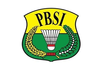 Ini Sebab PBSI Belum Rilis Daftar Pemain di Asian Games