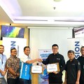 CBN Fiber & CubMu Hadirkan Paket Home Internet & Streaming Terbaik