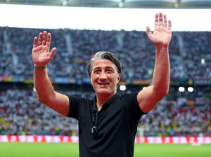 Swiss: Italia Bahaya, Punya Banyak Gaya Main!