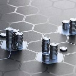 Panduan 5 Langkah Literasi Finansial dari Broker Octa