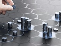 Panduan 5 Langkah Literasi Finansial dari Broker Octa