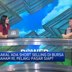 Pasar Sarat Tekanan, Gimana Nasib IPO Saham & Obligasi Korporasi?