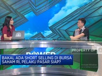Pasar Sarat Tekanan, Gimana Nasib IPO Saham & Obligasi Korporasi?