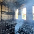 Otoritas Islam Dagestan Rusia Tiba-Tiba Larang Cadar, Ada Apa?