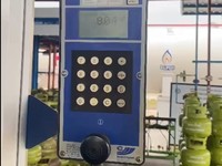 Pastikan LPG Sesuai Standar, Pertamina Patra Niaga Sidak SPPBE di Riau