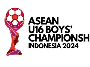 Indonesia U-16 Vs Australia: Gol Tendangan Bebas, Skor Seimbang 1-1