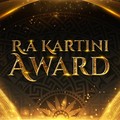 Yuk Tonton Kartini Award 28 Juni ini di Insertlive dan CNN Indonesia