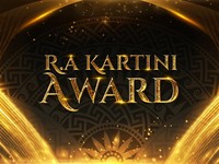 Yuk Tonton Kartini Award 28 Juni ini di Insertlive dan CNN Indonesia