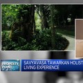Video: Savyavasa, Hunian Mewah dengan Konsep Sustainability