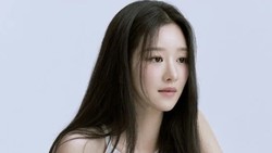 Seo Ye Ji Tuai Kritik Usai Larang Fans Sebut Nama Mantan Kim Jung Hyun
