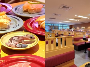 Taruh Kadal Mainan di Piring Restoran, Siswa Ini Dapat Teguran Keras