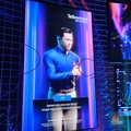 Dorong Transformasi Digital, Telkomsel Punya 2 Solusi Layanan Canggih