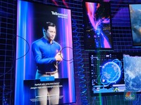 Dorong Transformasi Digital, Telkomsel Punya 2 Solusi Layanan Canggih