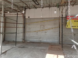 Peran Kakak-Adik di Jaktim Bunuh Ayah Pakai Papan Cucian dan Pisau