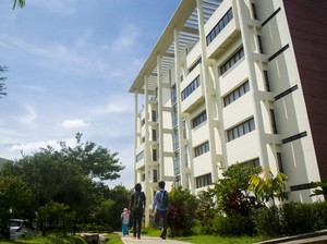 E-Sport Masuk Kurikulum Prodi Vokasi UI, Bagaimana di Kampus Lain?