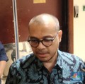 6 Hari Tumbang Diserang Hacker, Ini Alasan PDN Belum Normal