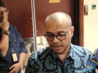 6 Hari Tumbang Diserang Hacker, Ini Alasan PDN Belum Normal
