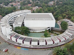 5 Rekomendasi Sekolah Internasional di Bekasi, Salah Satunya Binus School