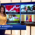 Blackberry Come Back Hingga Israel Siap Perang Lawan AS & China