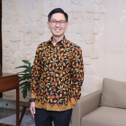 Konsisten Kembangkan UMKM, Sampoerna Siap Gelar Pesta Rakyat di JCC