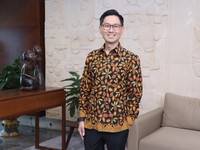 Konsisten Kembangkan UMKM, Sampoerna Siap Gelar Pesta Rakyat di JCC