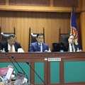KPPU: Ada E-commerce Mengaku Salah Dalam Praktik Monopoli
