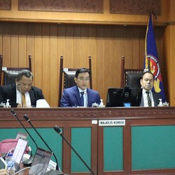 KPPU: Ada E-commerce Mengaku Salah Dalam Praktik Monopoli